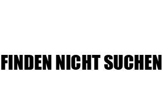 Mafia-Linkz